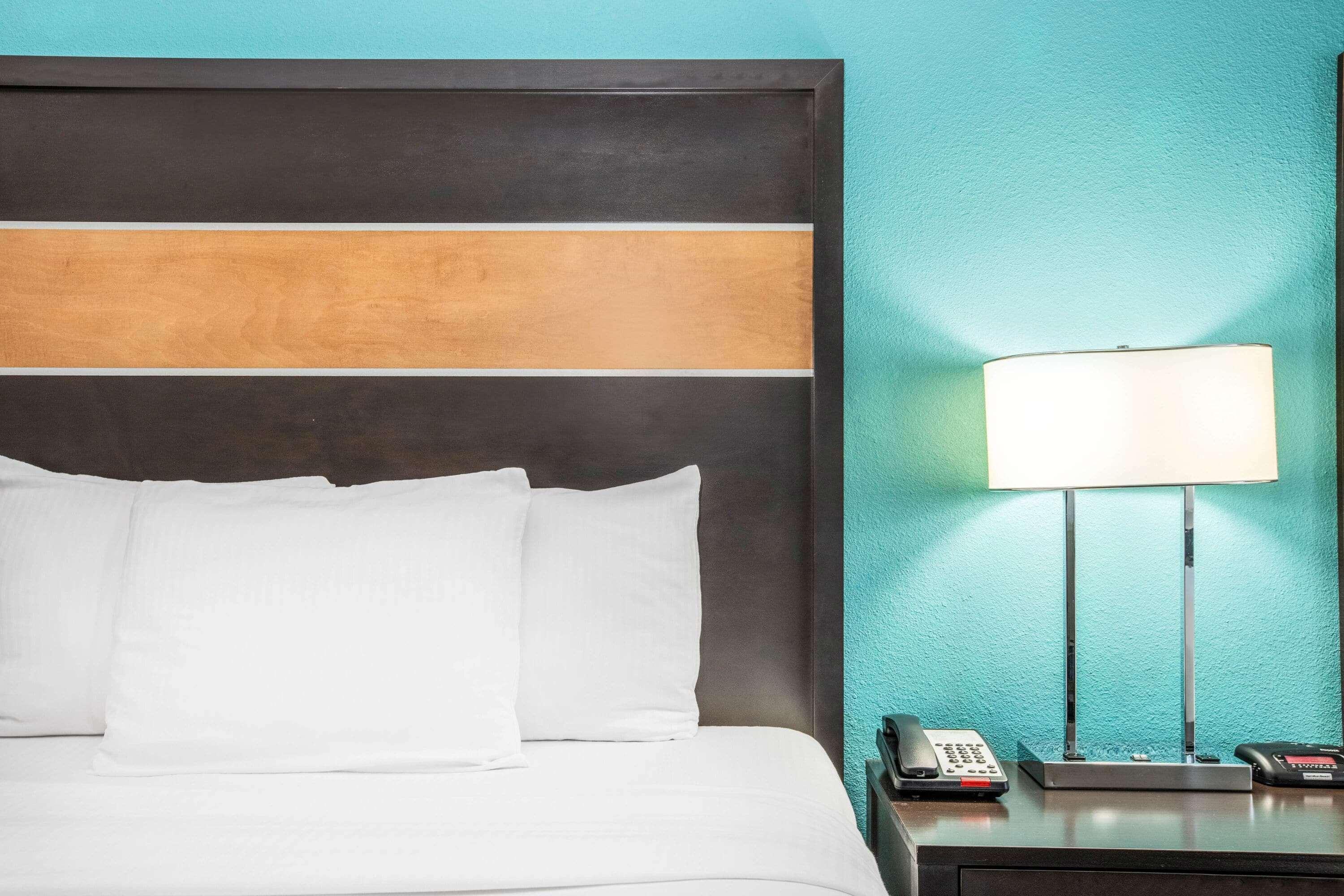 Hotel Spark By Hilton West Little Rock